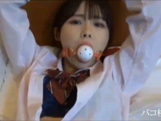 性感人妻极致诱惑_哔哩哔哩_bilibili